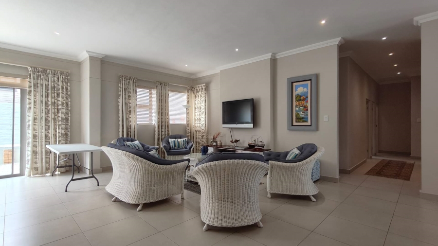 3 Bedroom Property for Sale in Monte Christo Western Cape